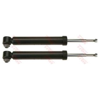 Амортизатор задний TRW JGT416T фото