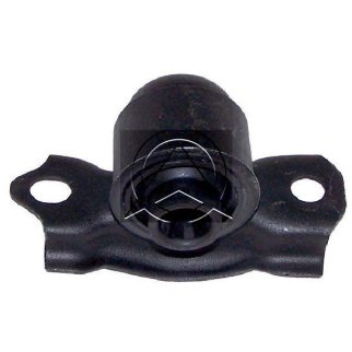 Сайлентблок SIDEM 841621 фото