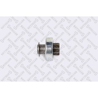 Бендикс Stellox 06-80147-SX фото