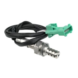 20-00304-SX_лямбда-зонд! Volvo C30/C70/S40/S60 2.0T/2.4T/2.5T 98> фото 2