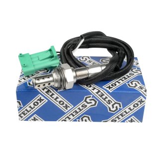 20-00304-SX_лямбда-зонд! Volvo C30/C70/S40/S60 2.0T/2.4T/2.5T 98> фото