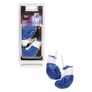 Ароматизатор AirLine AFB0204 фото