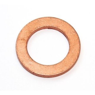 Шайба Elring 117.404 фото