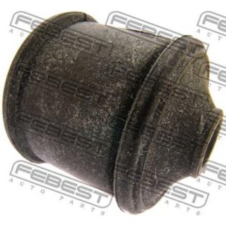 Сайлентблок задней подвески FEBEST MAB-084 фото