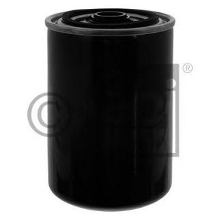 Фильтр топливный FEBI 27798 фото