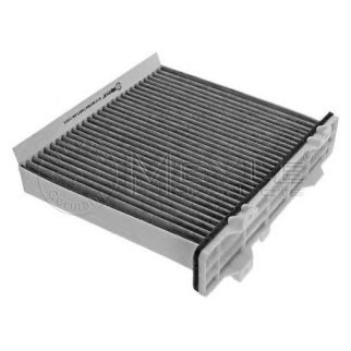 Фильтр салона Meyle 32-12 320 0004 фото