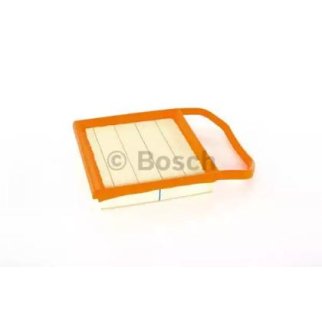 Фильтр воздушный BOSCH F 026 400 504 фото