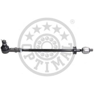 Тяга рулевая OPTIMAL G0-538 фото