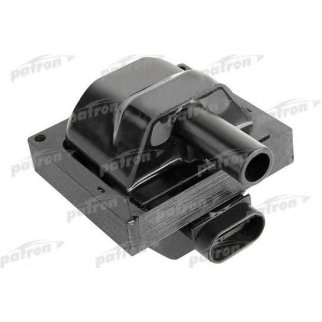Катушка зажигания PATRON PCI1137 фото