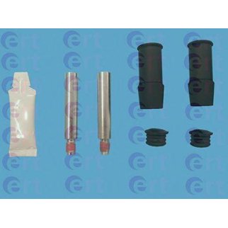 Направляющая суппорта (к-кт) ERT 410152 фото