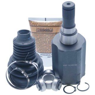 ШРУС внутренний FEBEST 1411-REXIIAWD фото