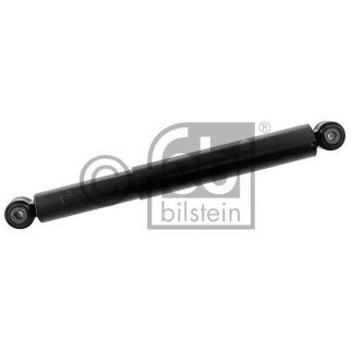 Амортизатор передний FEBI 20226 фото