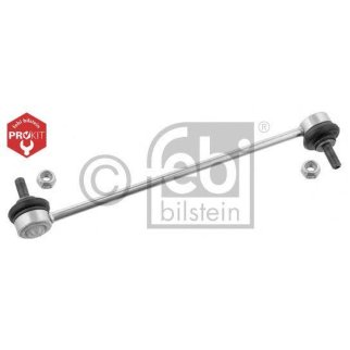 Тяга стабил. CITROEN NEMO универсал 1.3 HDi 75 [2010/10-...] фото