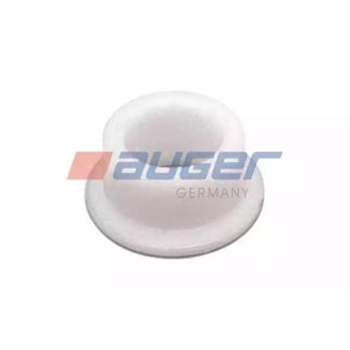 Втулка (сайлентблок) стойки стабилизатора auger 51577 фото