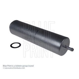 Фильтр топливный Blue Print ADB112301 фото