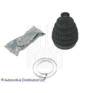 Пыльник ШРУСа наружный передний lue Print ADT38107 фото