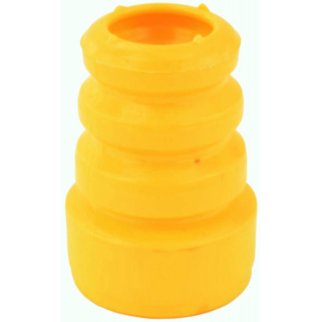 Отбойник переднего амортизатора MAZDA 6 GJ 2012-2016 FEBEST MZD-GJF фото