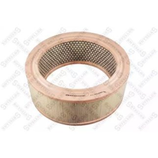 71-01650-SX_фильтр воздушный! Ford Transit 1.6-2.5D 85-94 фото