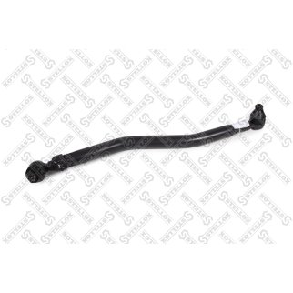 84-35767-SX_тяга рулевая продольная! L898 D52 X-CAP VOLVO фото