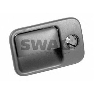 Замок бардачка SWAG 32 92 3402 фото