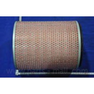 Фильтр воздушный PARTS-MALL PAA-070 фото