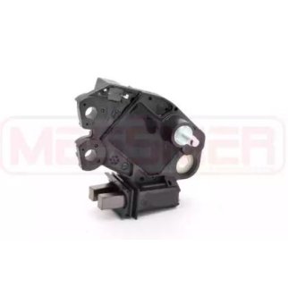 Реле-регулятор напряжения ERA 216217 фото