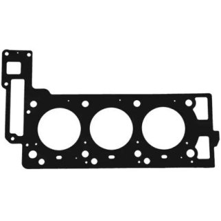 Прокладка головки блока Victor Reinz 61-37105-00 фото