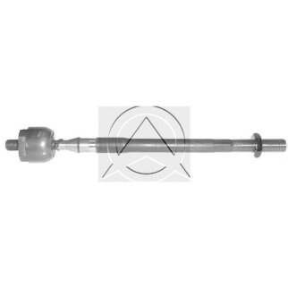 Тяга рулевая SIDEM 6112 фото