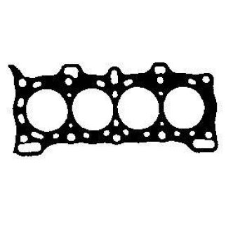 CH2351_прокладка ГБЦ! Honda Civic/CRX 1.3/1.5 EV/EW 83-89 фото