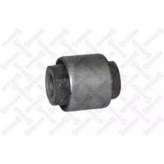 77-01166-SX_сайлентблок заднего поперечн. рычага! Honda Odyssey I (RHD) RA1/RA2/RA3/RA4/RA5 94-99 фото