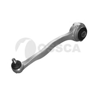 Рычаг передней подвески верхний левый / M-B C,CLC,E-Class,CLS,CLK (W203,204,S203,204,CL203,C209,A207 фото