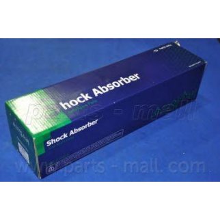 Амортизатор подвески PARTS-MALL PJB-157A фото