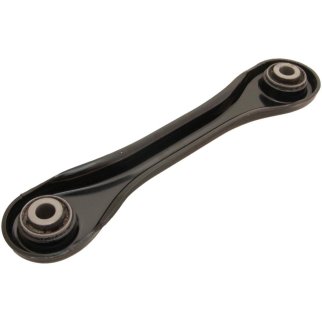 Рычаг задний поперечный FEBEST 0525-MZ3FR фото