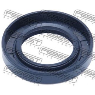 95GAY-30500909L_сальник привода! 30x50x9 Subaru Impreza G11 00-07 фото