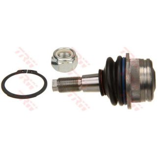 Опора шаровая TRW JBJ232 фото