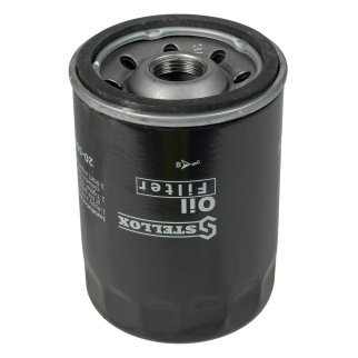 Фильтр масляный STELLOX _2050628SX фото 3