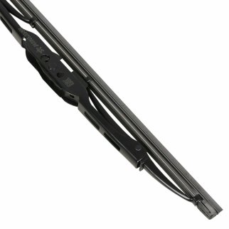Щетка стеклоочистителя AirLine AWB-K-330K фото 4