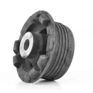 Сайлентблок BSG BSG 65-700-081 фото