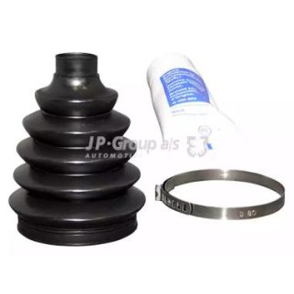 Пыльник Шруса фото