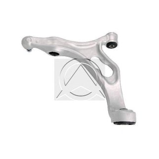 Рычаг передний левый SIDEM 37276 фото