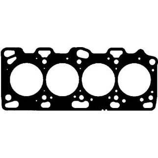 Прокладка ГБЦ фото