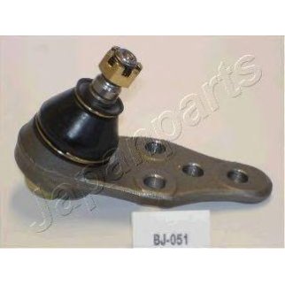 Опора шаровая фото