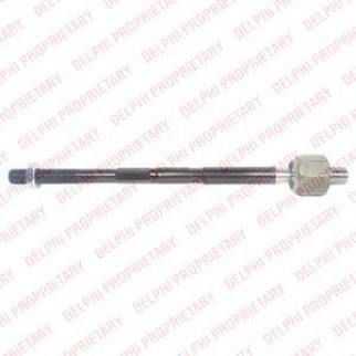 Тяга рулевая DELPHI TA2511 фото