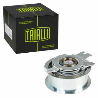 Ролик ГРМ TRIALLI CM 1846 фото