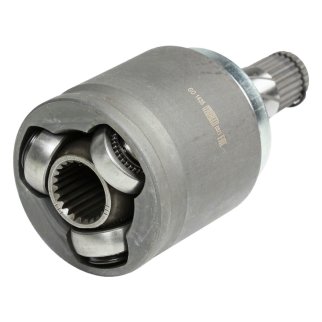 ШРУС внутренний TRIALLI GO 1435 фото 2