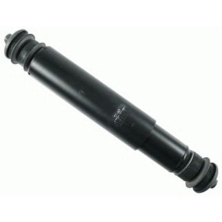 Амортизатор задний SACHS 101467 фото