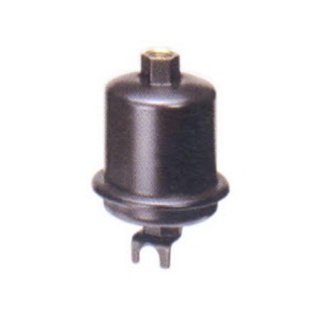 Фильтр топливный SAKURA FS1607 фото