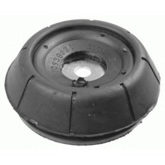 Опора переднего амортизатора верхняя Lemforder 16053 02 фото