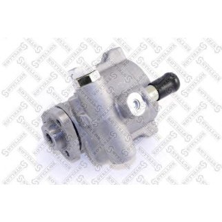 00-35538-SX_насос гидроусилителя руля! 53950 VW Golf/Bora 2.3/1.9TDi 97> фото