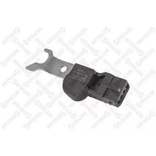 06-00006-SX_датчик положения распредвала! Opel Astra/Omega/Vectra 91> фото